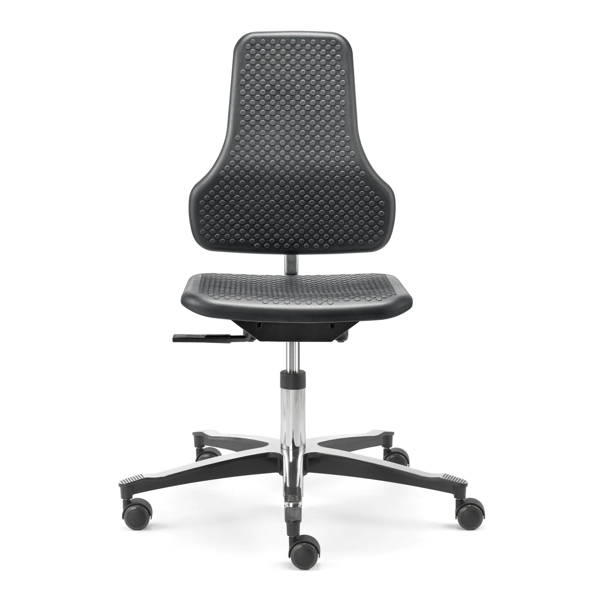 Arbeitsstuhl Tec profile XS 1926 - DAU-IS1926