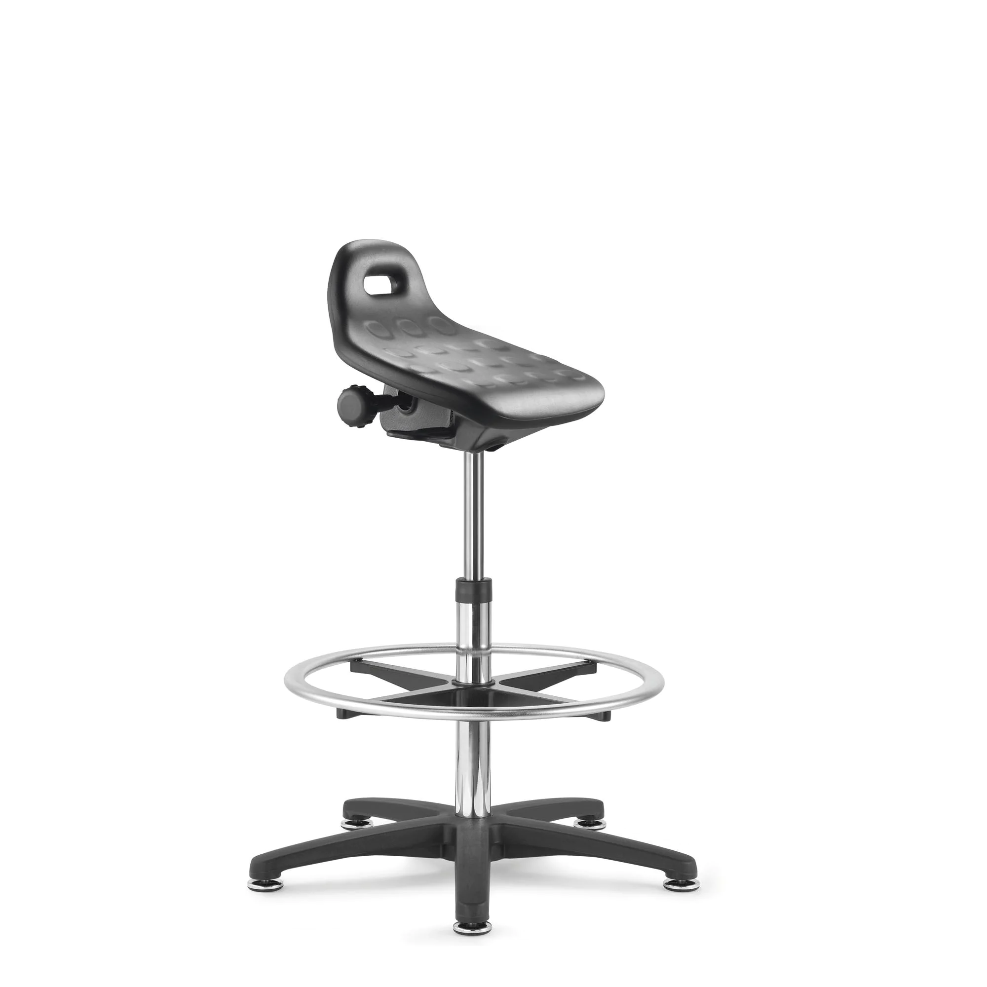 Stehhilfe Tec basic 1967 CFR - DAU-IS1967-CFR