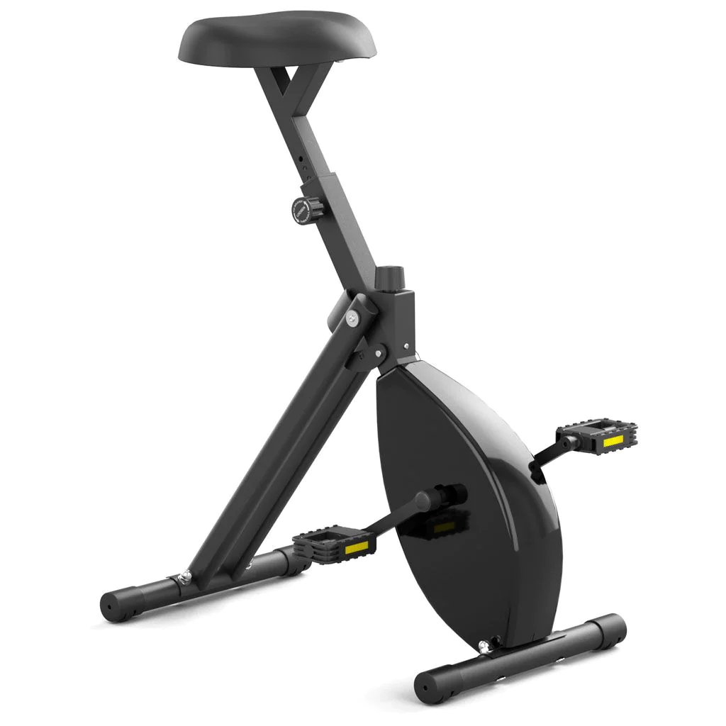 Deskbike Original von  Worktrainer - Produktbild 2 von 12