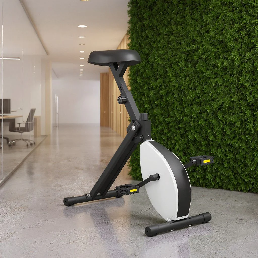 Deskbike Original von  Worktrainer - Produktbild 11 von 12