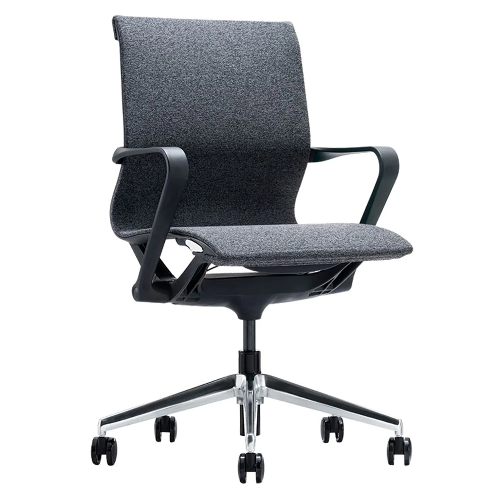 Bürostuhl Otto - F-BME-PROV