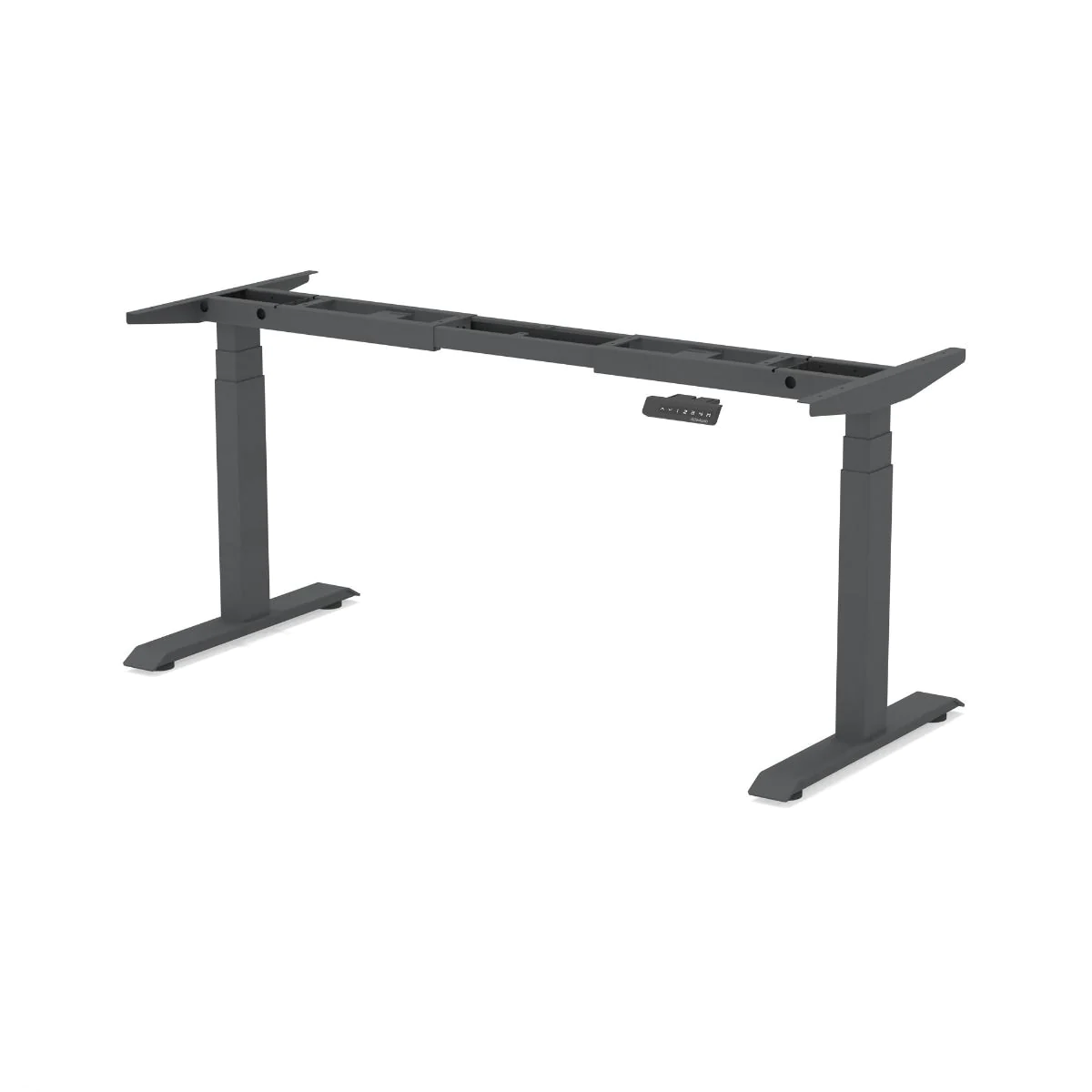 Tischgestell Stayble 2.0 von Deskonia - Produktbild 4 von 5