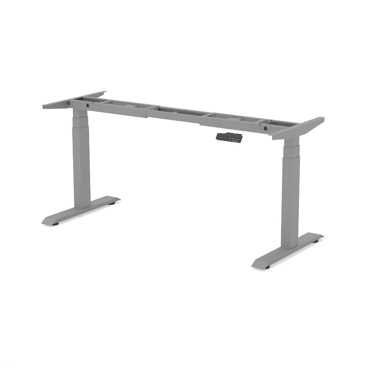 Tischgestell Stayble 2.0 von Deskonia - Produktbild 5 von 5