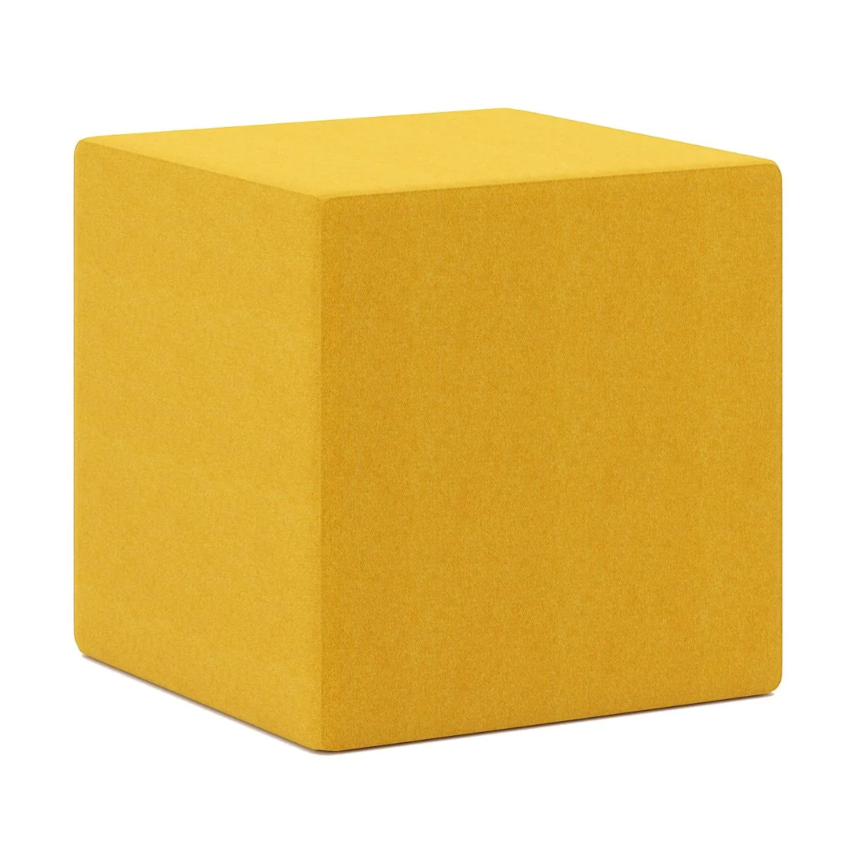 Hocker Dotto Square - NST-DOTTO-SQUARE