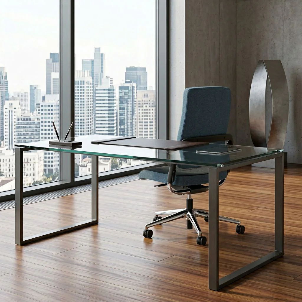 Drehstuhl Xenium Polster/Kunststoff - Freework von Nowy Styl - Produktbild 5 von 5