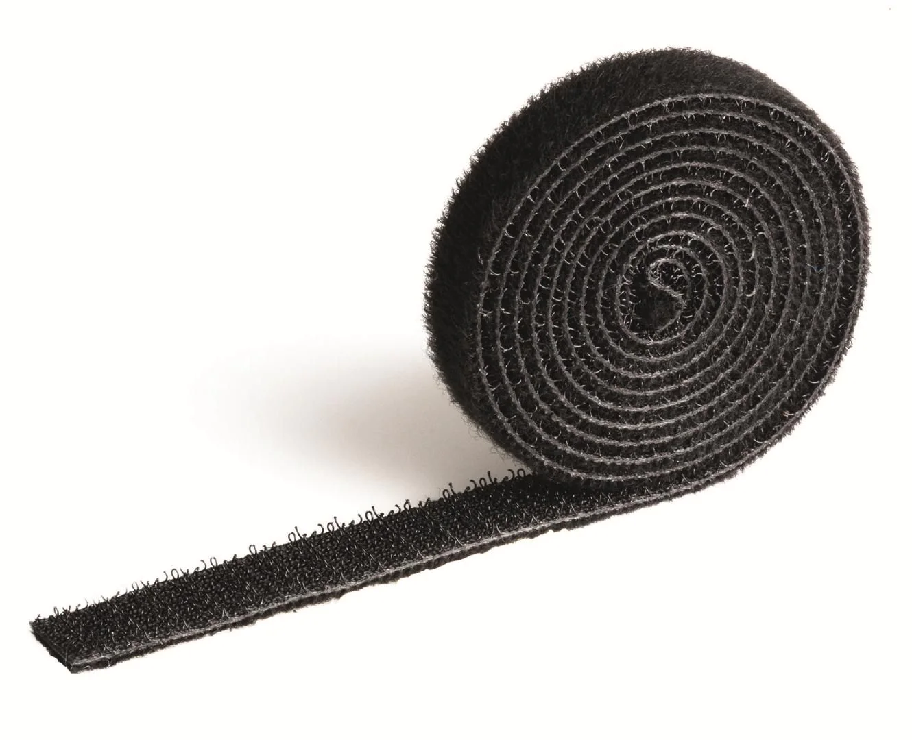 Klettband-Kabelbinder CAVOLINE GRIP 10 mm - DUR-503101