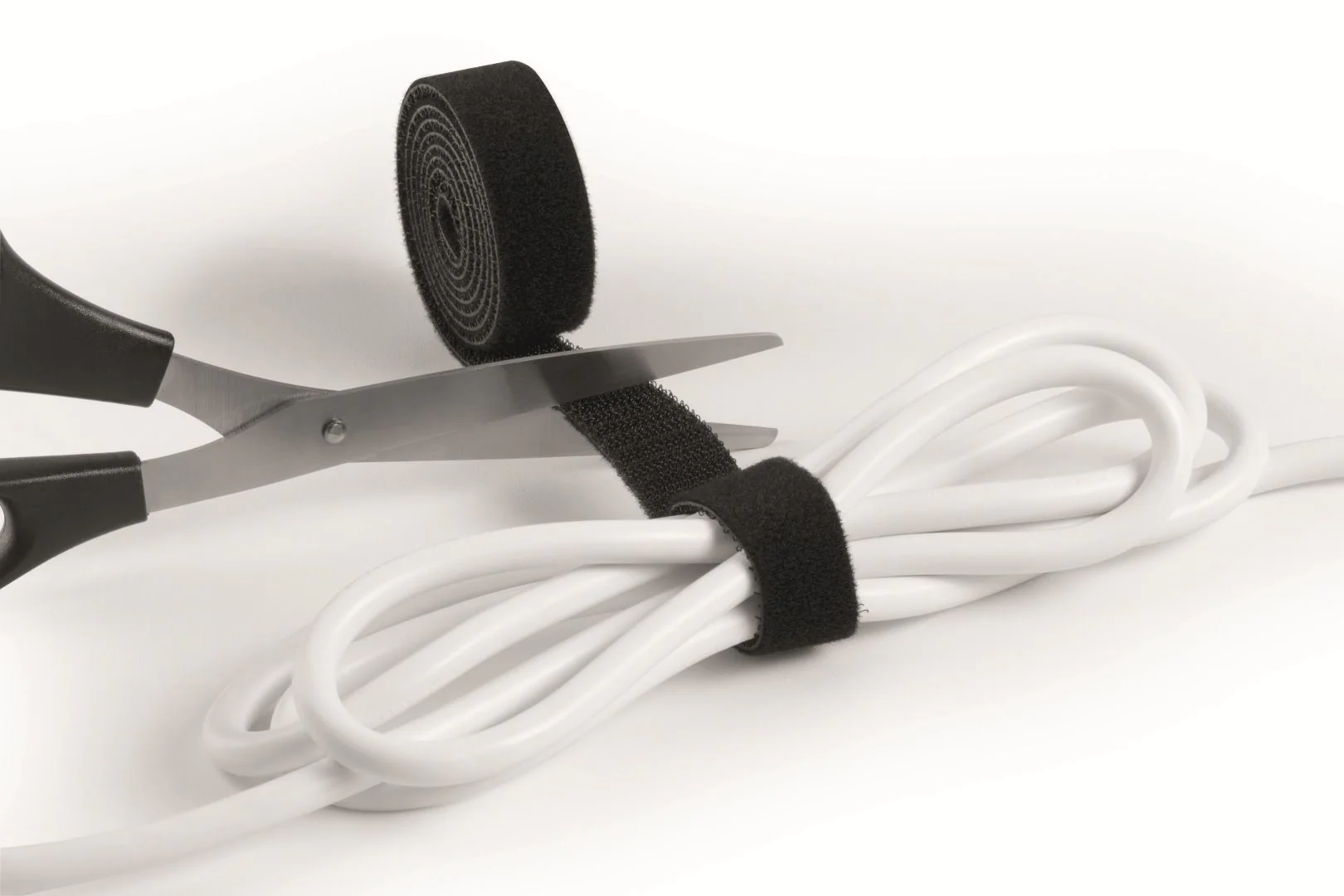 Klettband-Kabelbinder CAVOLINE GRIP 20 mm - DUR-503201