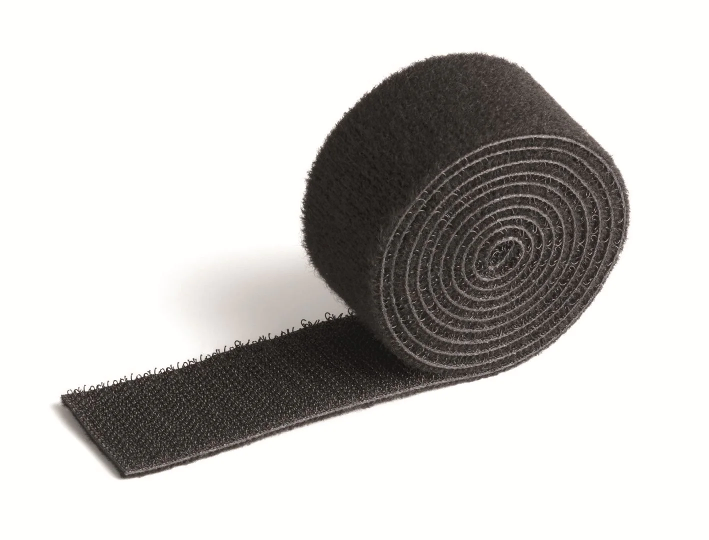 Klettband-Kabelbinder CAVOLINE GRIP 30 mm - DUR-503301