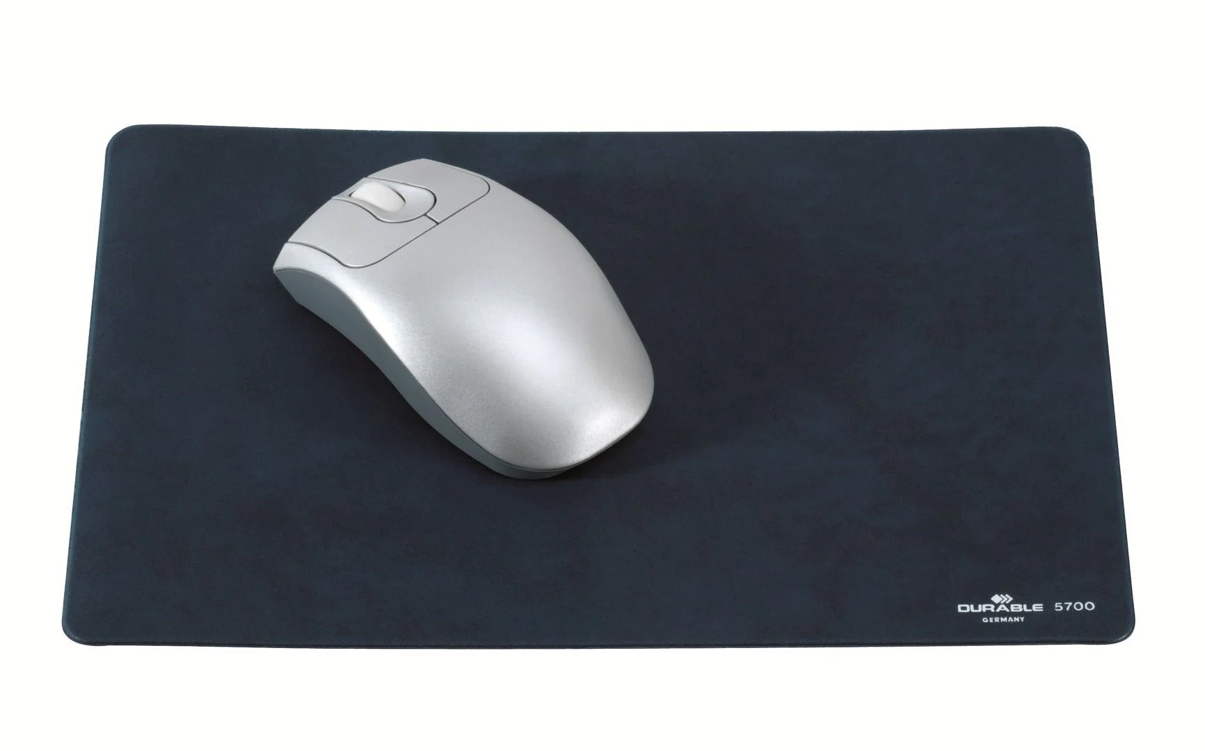 Mouse Pad extraflach rechteckig - DUR-570007