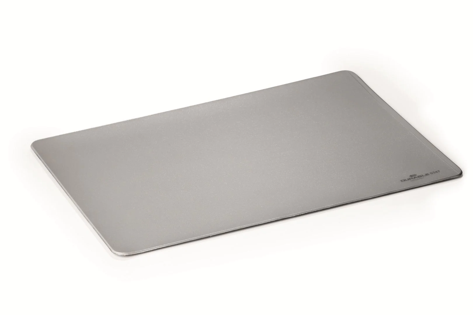 Mouse Pad PLUS extraflach rechteckig - DUR-574719
