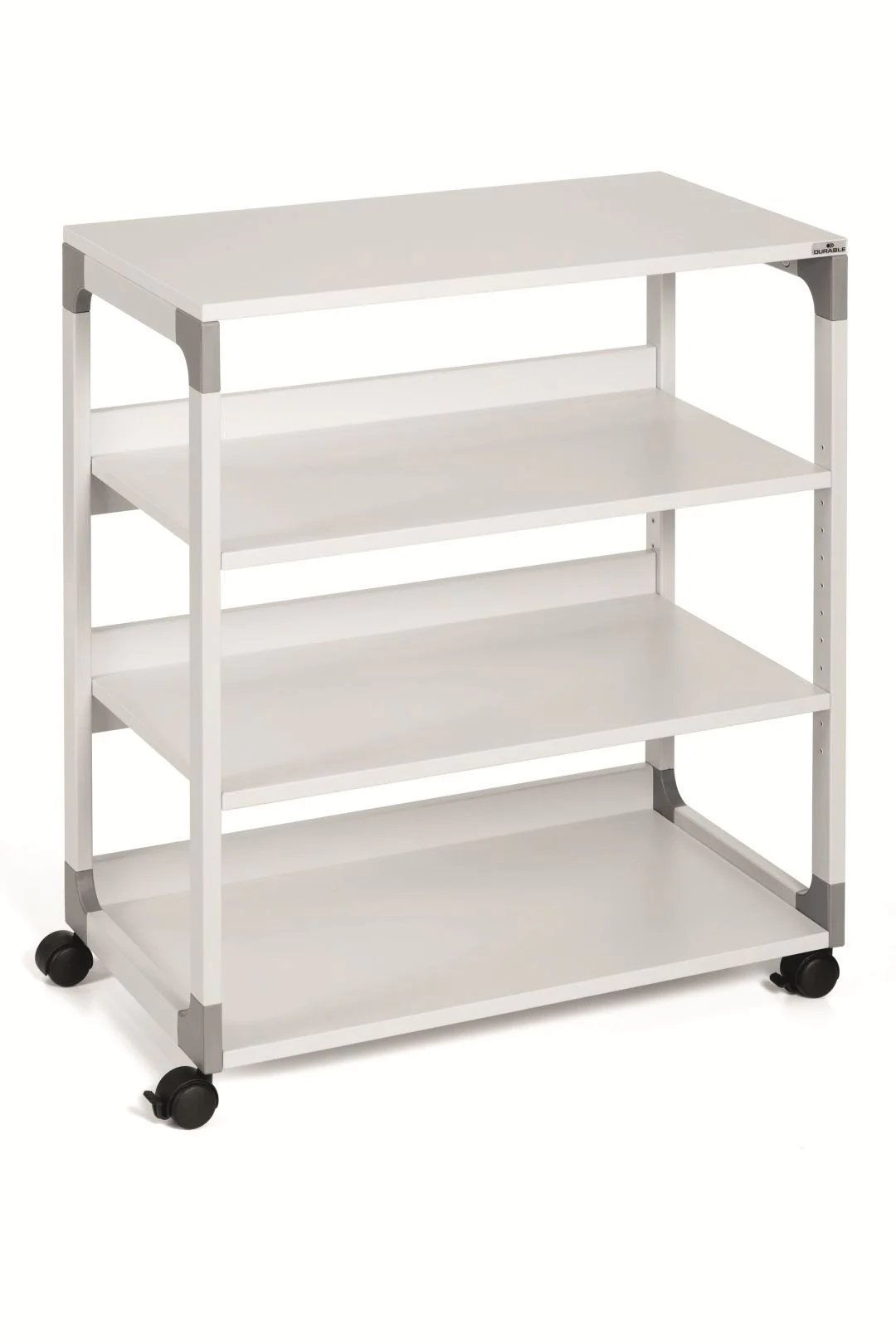 Multifunktionswagen SYSTEM 88 - DUR-371110