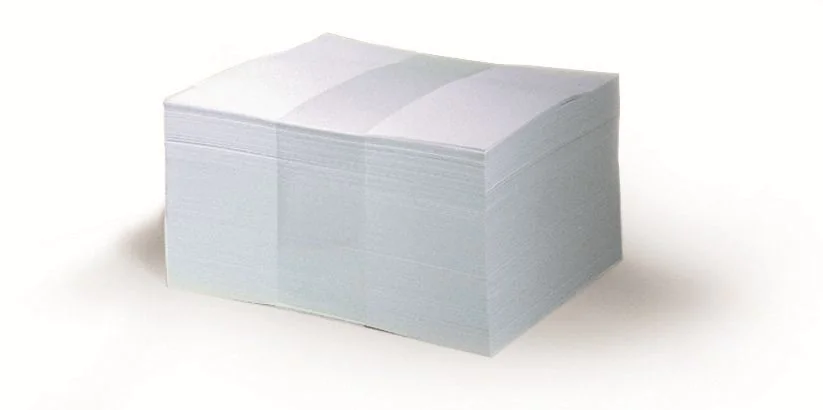 Notizzettel TREND 93x93 mm - DUR-1700381682