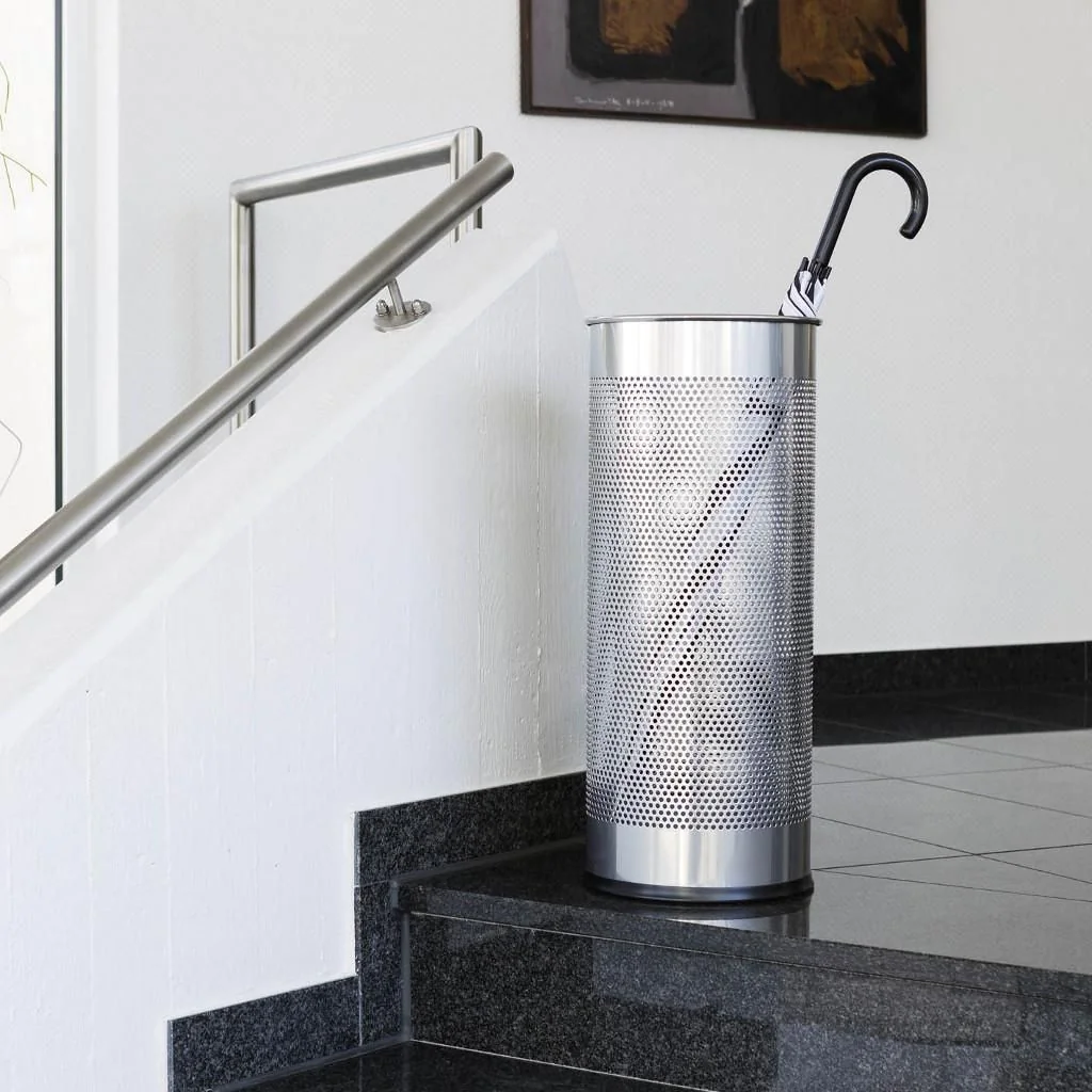 Schirmständer 3350 von Durable - Produktbild 3 von 5