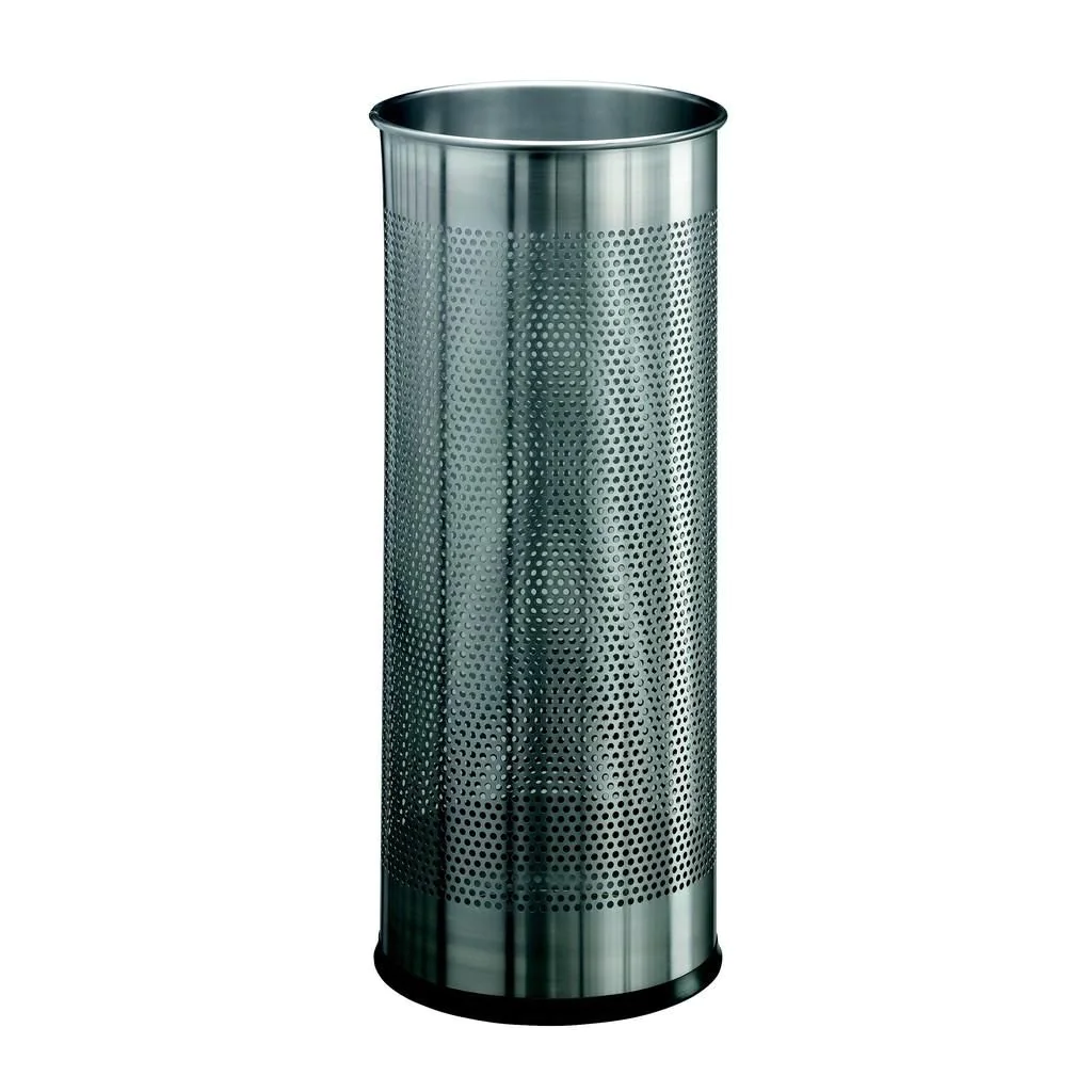 Schirmständer 3371 von Durable - Produktbild 2 von 3