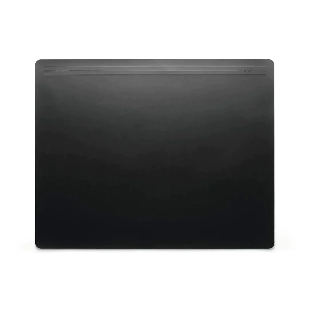 Schreibunterlage PREMIUM 650x520 mm - DUR-722401