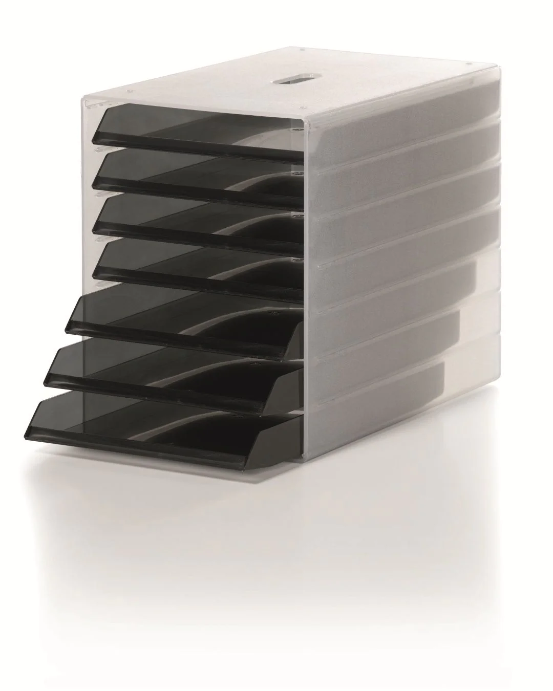 Idealbox - DUR-1712