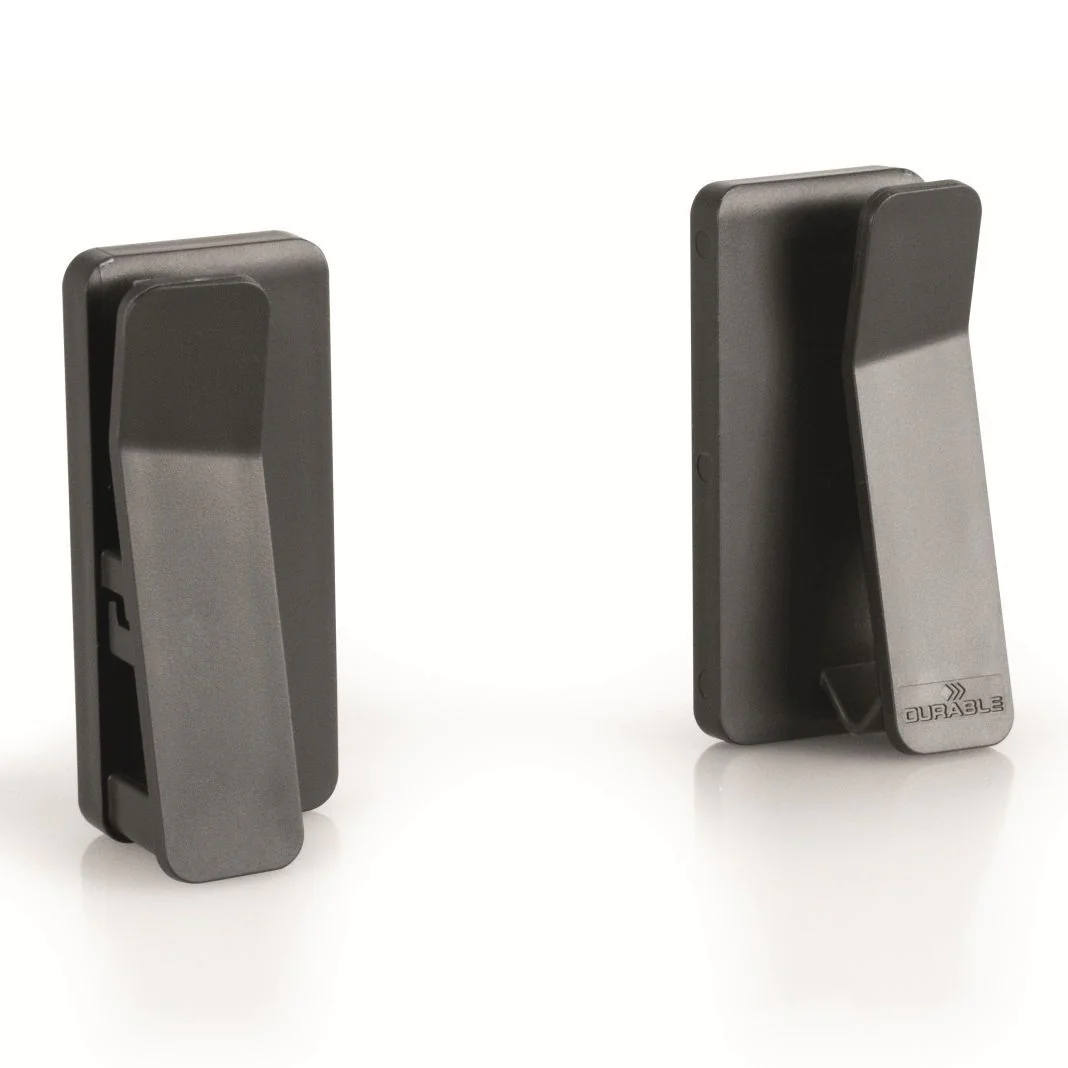 Tablet-Wandhalterung VISIOCLIP - DUR-893958