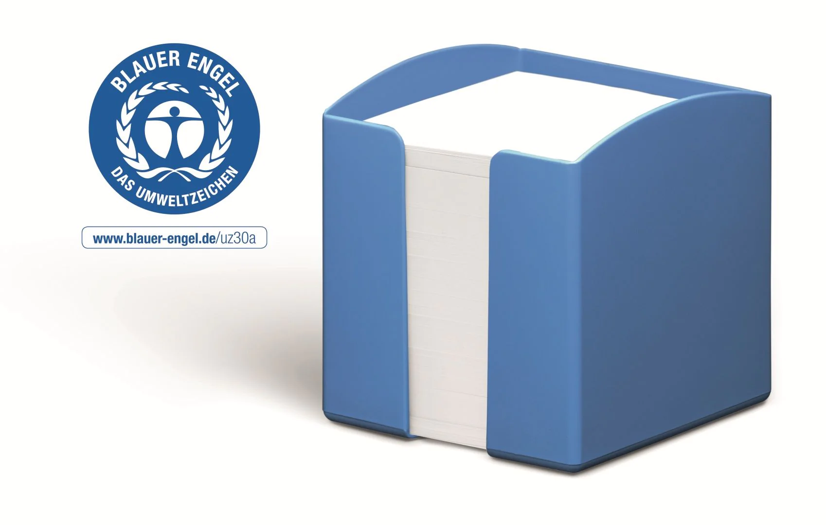 Zettelbox ECO - DUR-7758