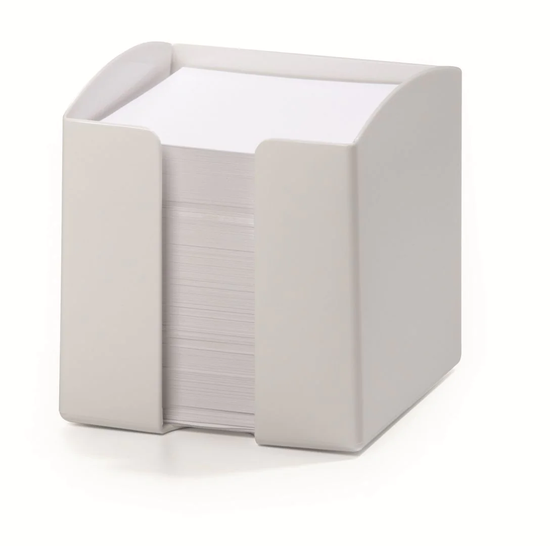 Zettelbox TREND - DUR-1701682