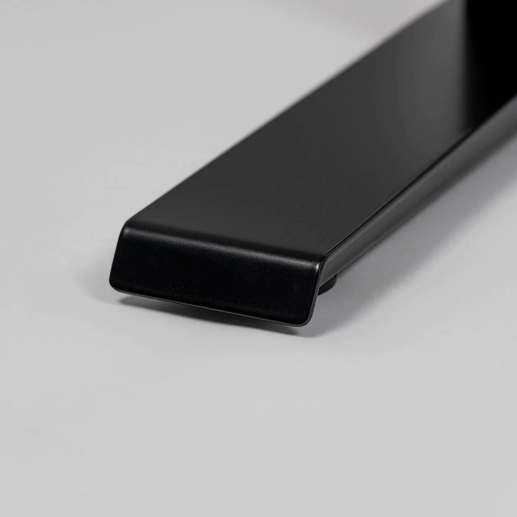 Höhenverstellbarer Schreibtisch eModel 3.0 Rechteck von Nowy Styl - Produktbild 13 von 17