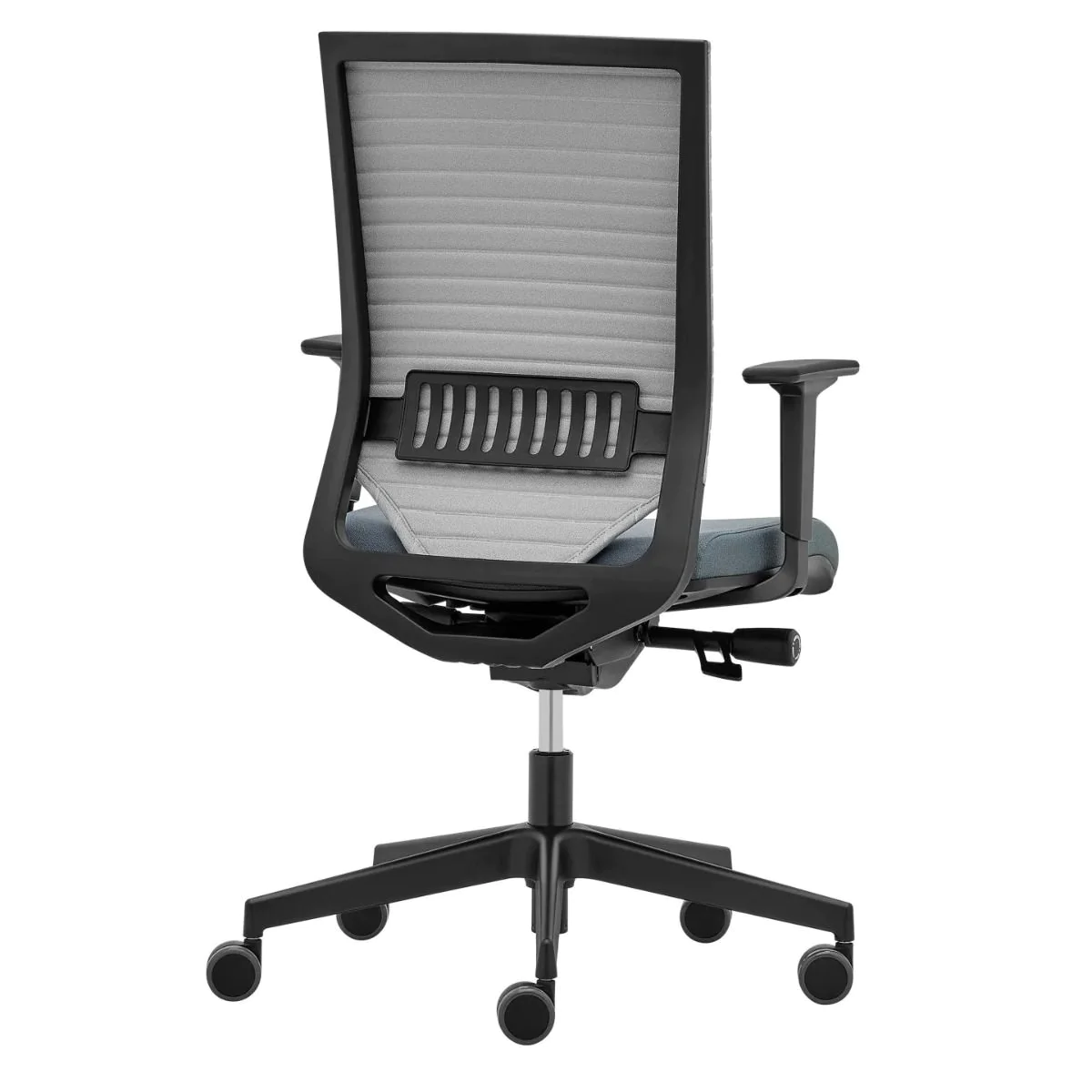 Bürostuhl Easy Pro 1205L von RIM - Produktbild 6 von 7