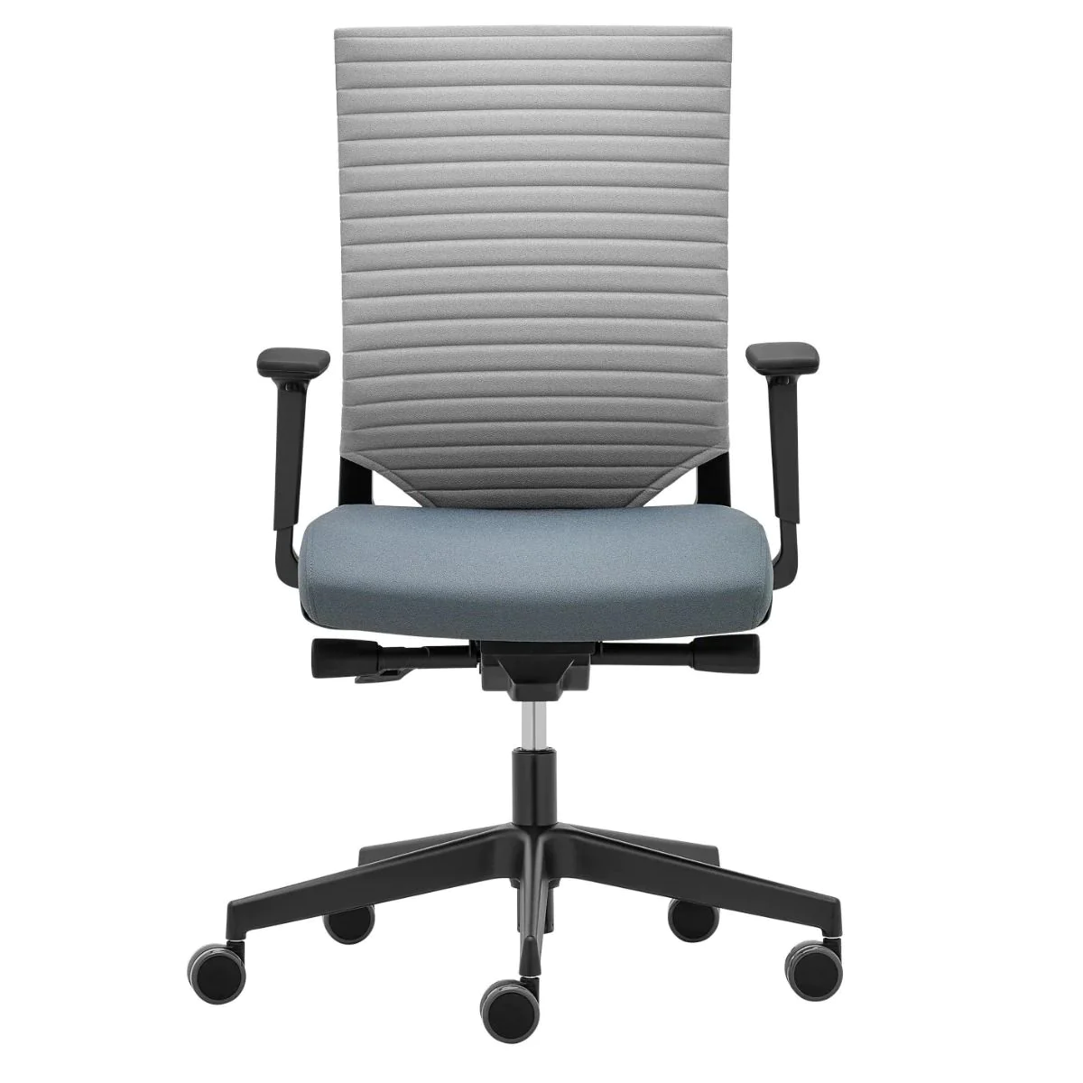 Bürostuhl Easy Pro 1205L von RIM - Produktbild 7 von 7