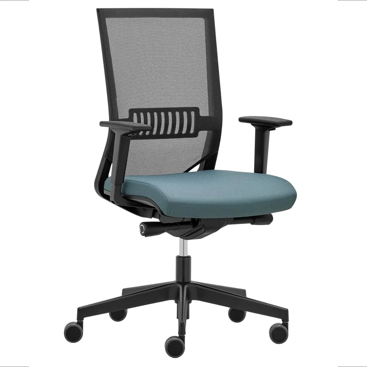 Bürostuhl Easy Pro 1205 - RIM-EP-1205