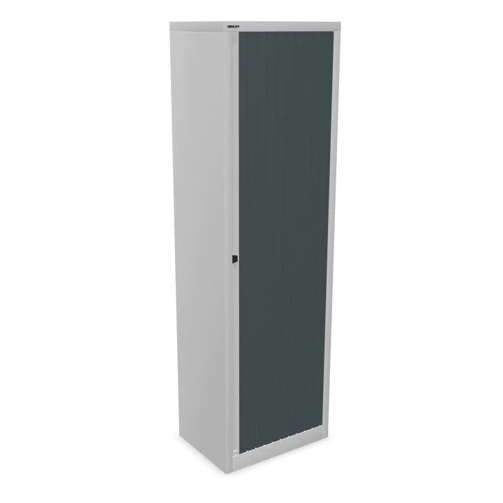 Rollladenschrank EuroTambour ET40619 - BIS-ET40619
