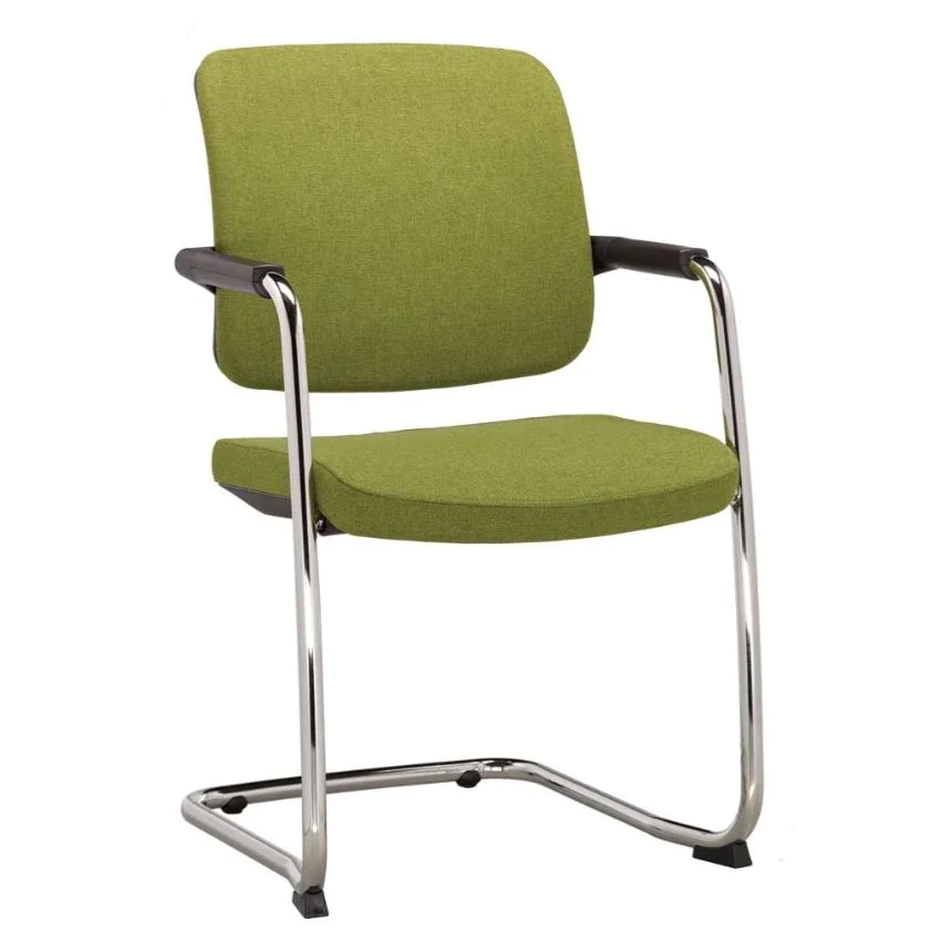 Konferenzstuhl FLEXi - RIM-FX-1171