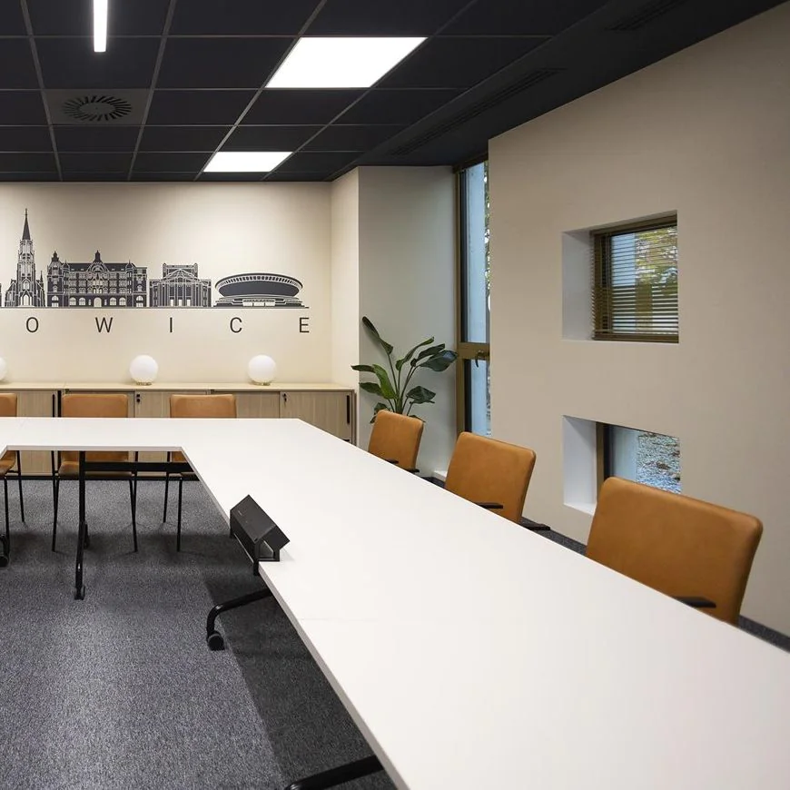 Eckplatte Flib von Nowy Styl - Produktbild 2 von 3