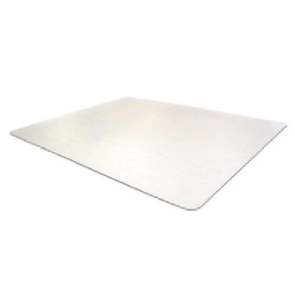 Bodenschutzmatte Cleartex Ultimat - FTX-CLEAR-U