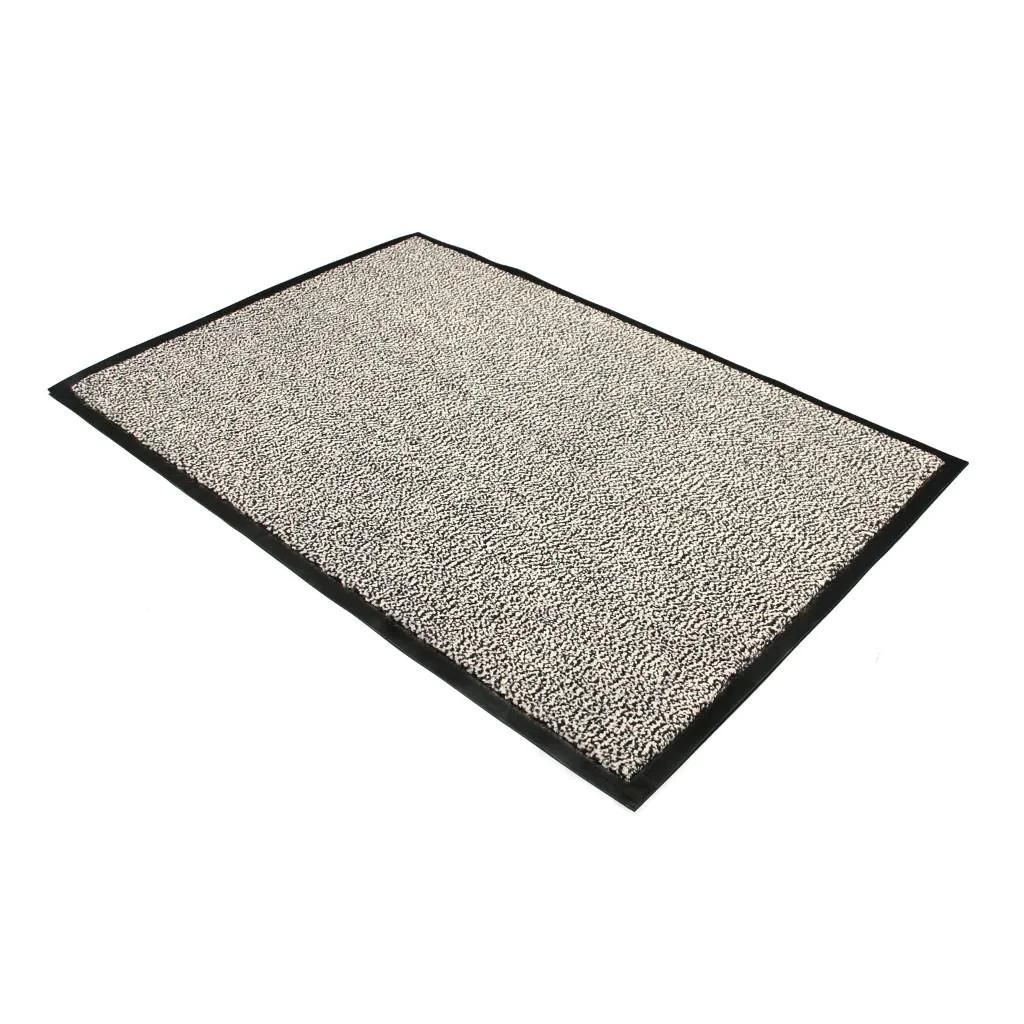 Schmutzfangmatte Doortex Advantagemat - FTX-DOOR-A