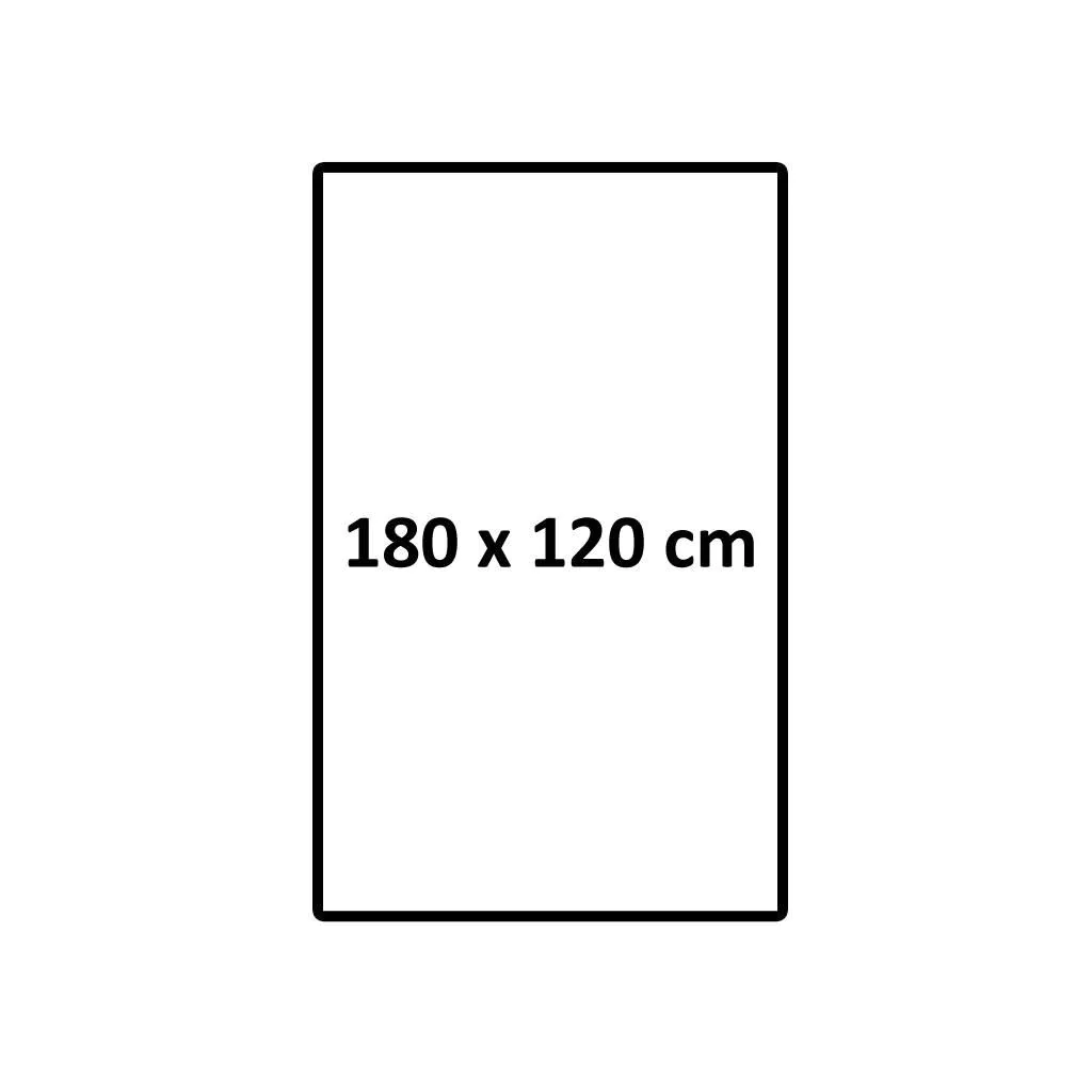 Schmutzfangmatte Doortex Ultimat von Floortex - Produktbild 4 von 5