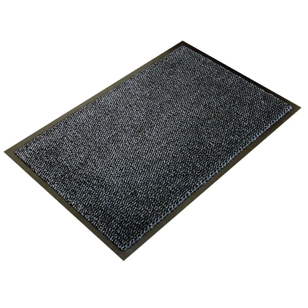 Schmutzfangmatte Doortex Ultimat - FTX-DOOR-U