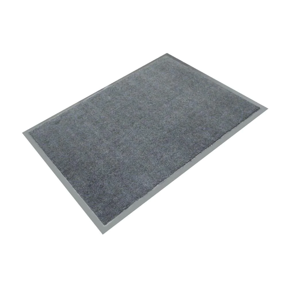 Schmutzfangmatte Doortex Valuemat - FTX-DOOR-V