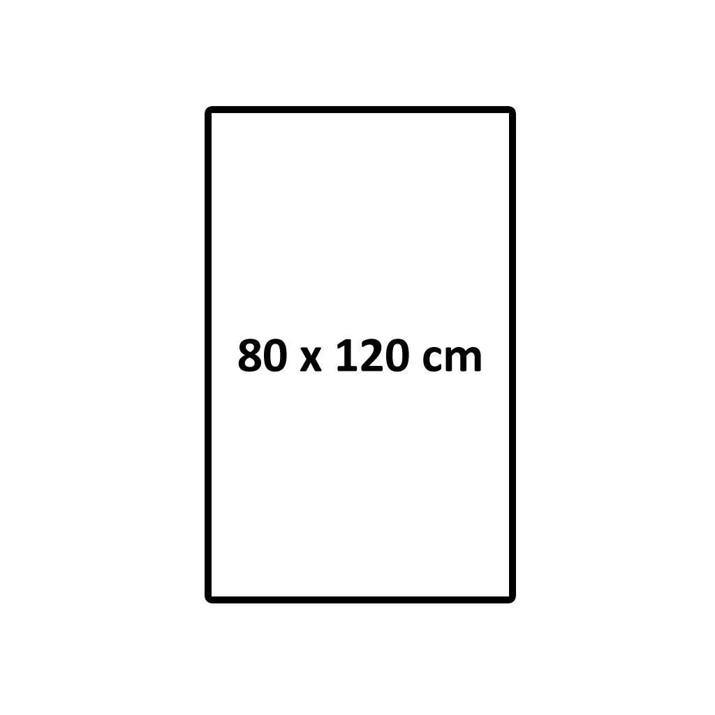 Gummimatte Doortex Octomat von Floortex - Produktbild 4 von 5