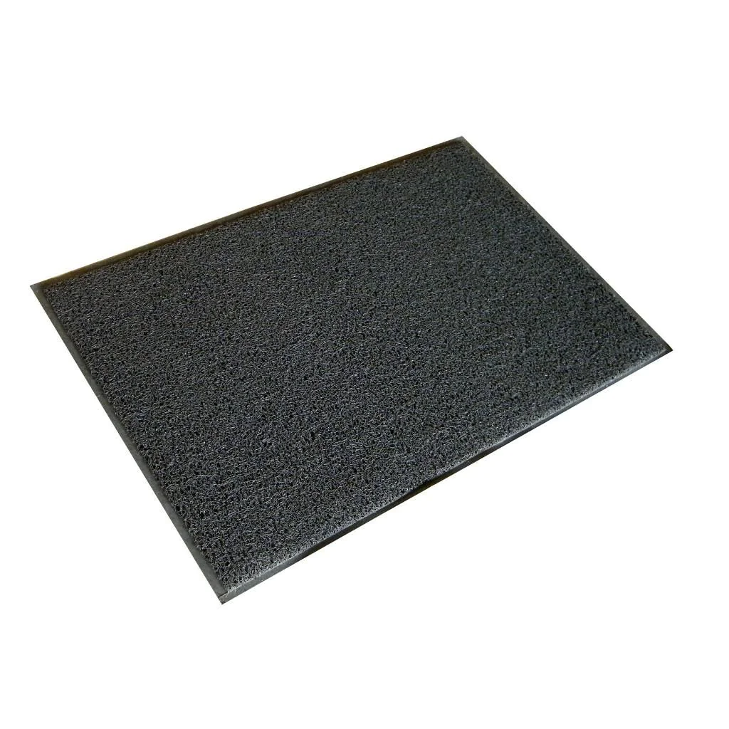 Schmutzfangmatte Doortex Twistermat - FTX-TWISTER