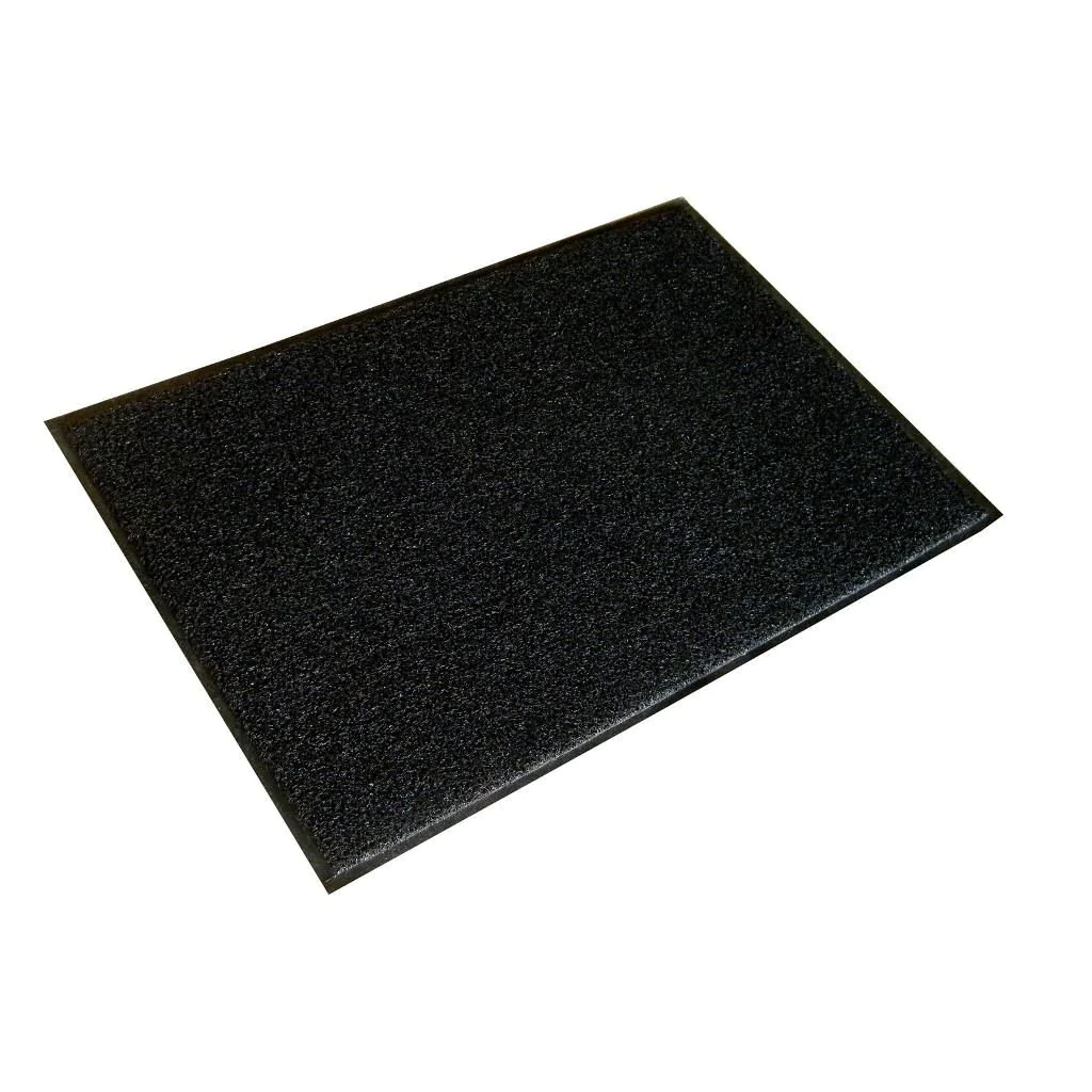 Schmutzfangmatte Doortex Twistermat von Floortex - Produktbild 4 von 5