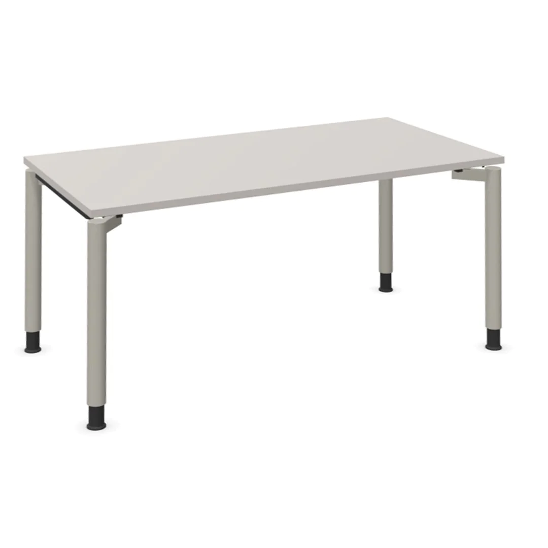 Schreibtisch All in One - FMB-1045240600