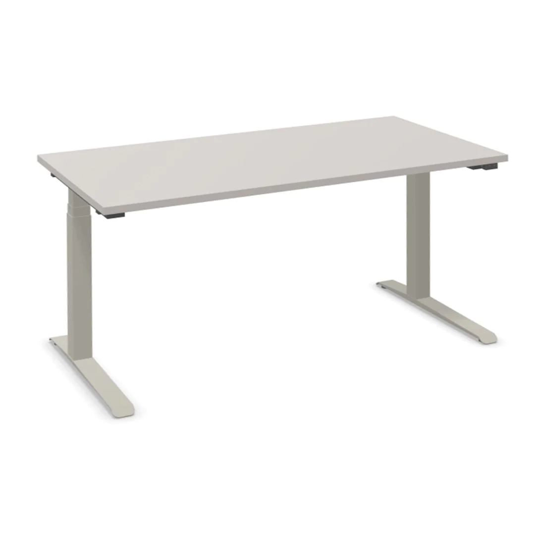 Sitz-Stehtisch All in One - FMB-1045325000