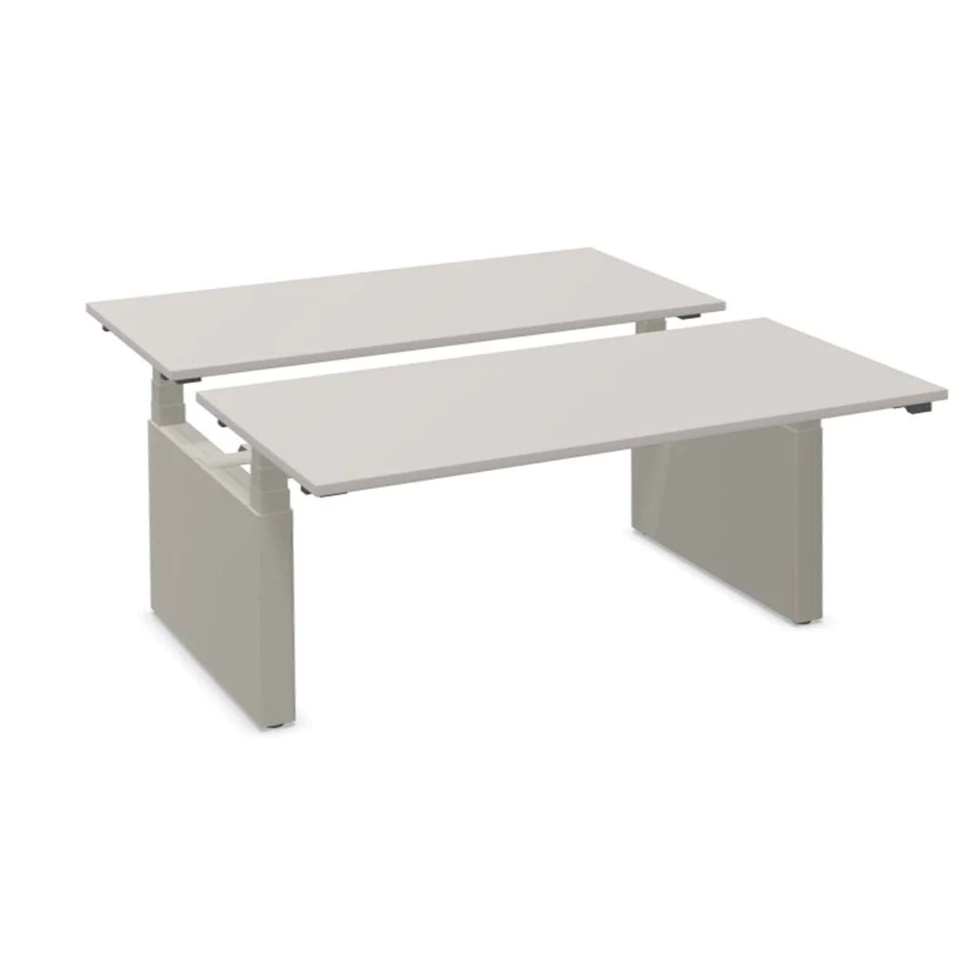 Twinbase All in One - FMB-1045332500