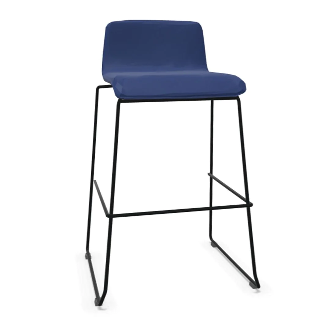 Barhocker Calesita Epsilon - FMB-1172100000