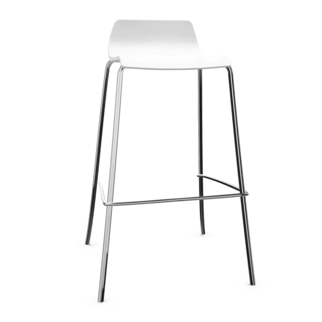 Lounge-Barhocker Calesita Sigma - FMB-1166100000