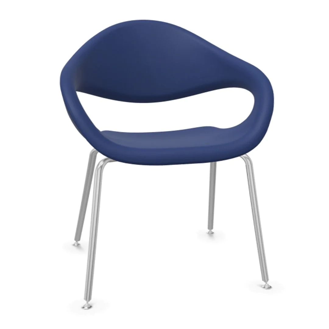 Besuchersessel Calesita Elan (4-Fuß) - FMB-1168100000