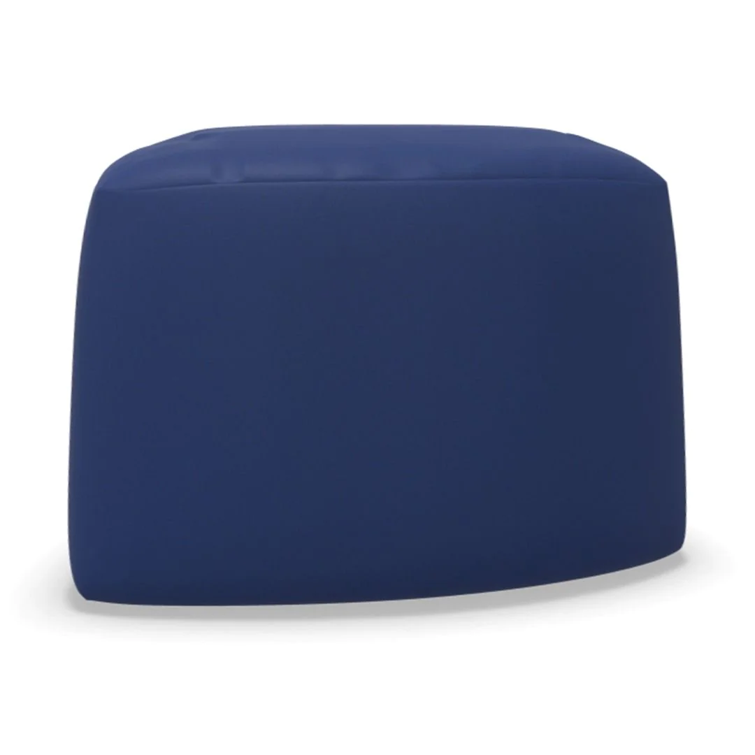 Hocker Calesita Samos - FMB-1179100000