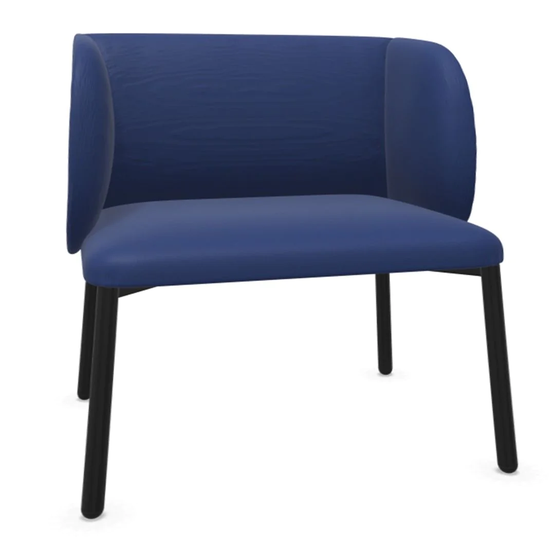 Loungesessel Calesita Kyra - FMB-1180100000
