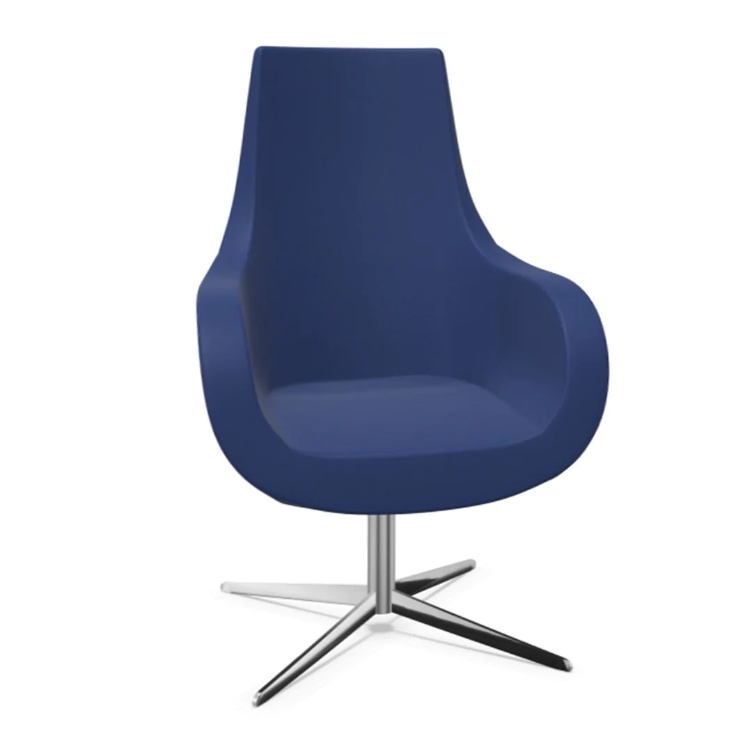 Loungesessel Calesita Pirum - FMB-1164100000