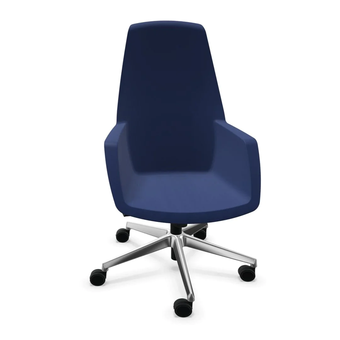 Loungesessel Calesita Vido - FMB-1181100000