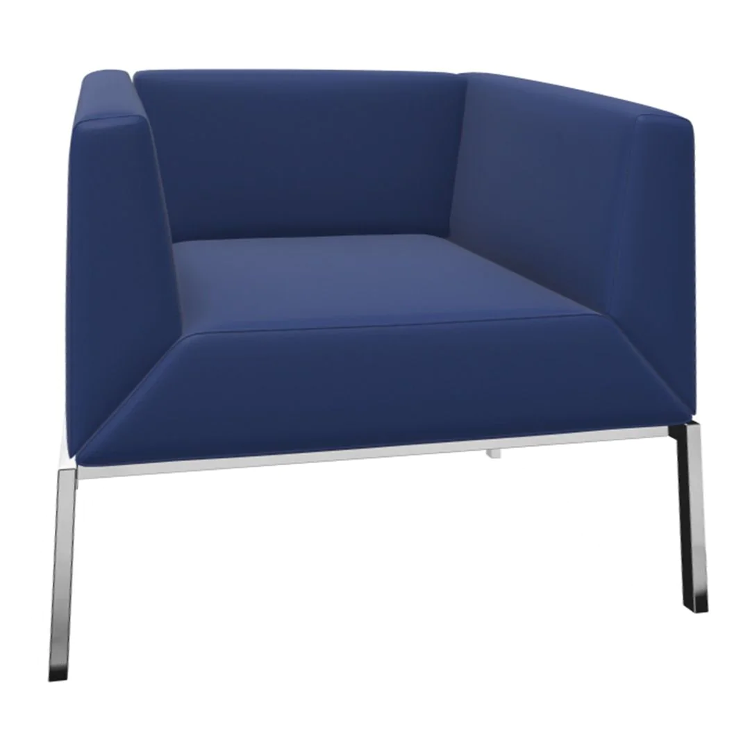Loungesofa Calesita Spica - FMB-1163100100