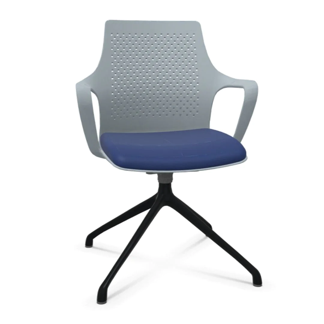 Mehrzweckstuhl Calesita Eta - FMB-1173100000